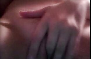 XXX coger mi amater xxx chile adorable vecino caliente