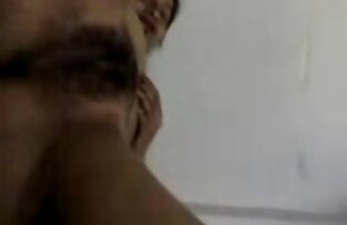 XXX Adorable niñas jugar con leche y porno gratis en chile crema