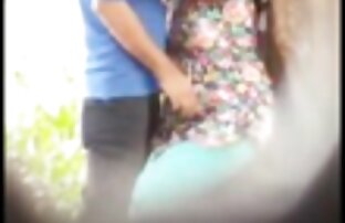 XXX Sexy Natasha Nice consigue xxx chile gay su coño jodido por Seth Gamble