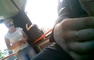 XXX Las burlas y chupar su polla ver video porno chilena en mi mono