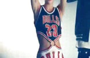 XXX Usted webcam chile porno y Jojo Kiss recibir una visita de Emma Ryder mientras folla