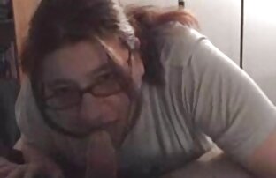 XXX Pickup xxxx chilena asiático fiel Sodomita