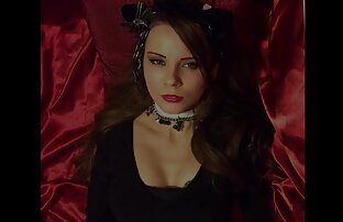 XXX Grande gordo maduro madre con agujeros hambrientos webcam chile porno