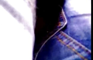 XXX Amantes exóticos que chilena xxx video aprenden a amar