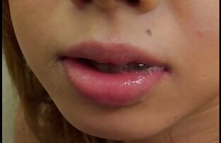 XXX Mostrando sus habilidades xvídeos chile de garganta profunda