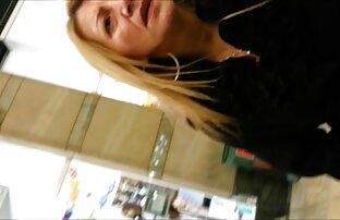 XXX FetishNetwork Julie xxx casero chile quiere semen en los pies