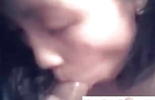 XXX povd-bastante jogger shylar ryder recibe selva porno chile tratamiento después del entrenamiento