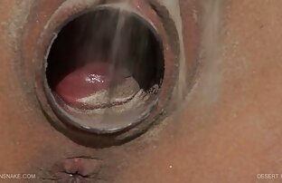 XXX Mya Húngaro-Sexy Squirter xxxvideo chile