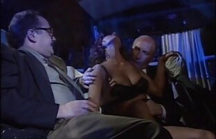 XXX Consolador rubia videos de travestis chile folla con bragas