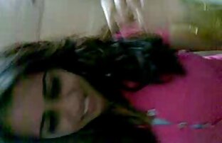 XXX lindo adolescentes en gangbang lederhosen anal amateur chile