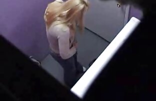 XXX Mi orgasmo video chilena sexo sesión con consolador en la webcam gratis