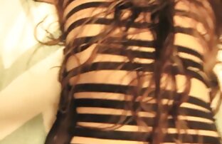 XXX Sexy chica videos chileno xxx se masturba su coño en la leva