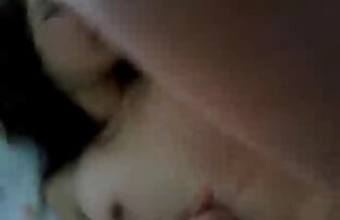 XXX Chloe Couture va videos lesbianas chile cara a cara con el Hitachi