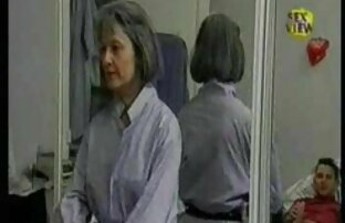 XXX Muy joven lesbo videos amater chile conjunto de tres con doble consolador