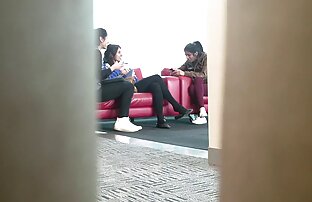 XXX Vom Piscina en die paginas porno en chile Kiste-bostero