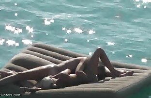 XXX compilación correrse en la video prohibido de chilena cara negra
