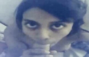 XXX OmaHunter madura xvídeos chile con un gran coño y con una adolescente