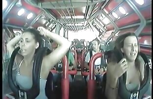 XXX 13659 videosxxx chile