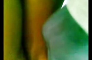 XXX Viejas putas chupar y follar chicos jóvenes videos sexo casero en chile