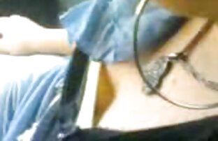 XXX No videos xxx gratis en chile me puedes dar el orgasmo que merezco