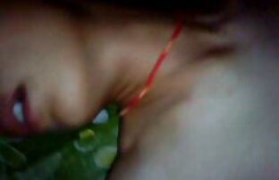 XXX Asiático videos xxx gratis chile universidad estudiante maldito