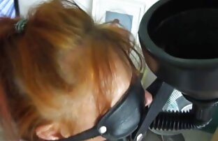 XXX esposa ja porno chile 2018 ho drogas