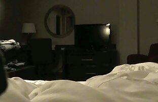 XXX Amateur esposa chilena culiando en motel masturbación con la mano