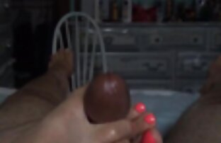 XXX Rizado pprno chile viejo spunker ama eso cuándo ustedes semen en su boca