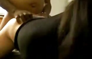 XXX Caliente Hermanastra JOI chile hot xxx POV