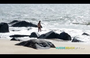 XXX kigurumi-chica con máscara de quiero ver película porno chilena goma