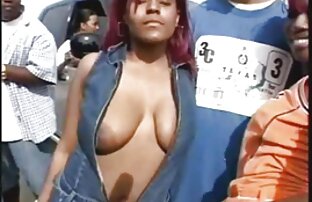 XXX Trío videos travestis chile