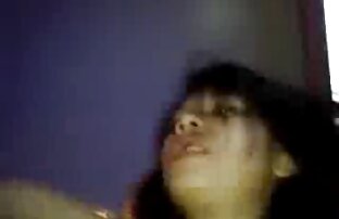 XXX buen sex porn chile culo gordo