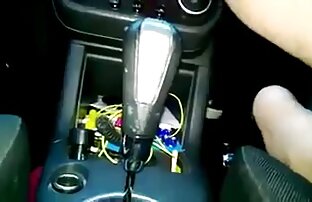 XXX Brust Oder Beule xporno chile (Silencioso)