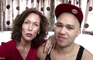 XXX Mi enorme strapon va directamente en tu culo apretado porno real chile