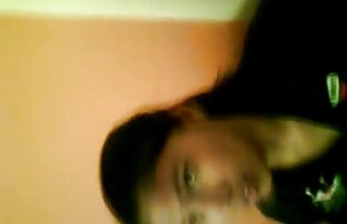 XXX Ella Jolie S66 2-01-2016 videos pornos caseros de chile Parte 1