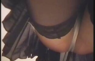 XXX Tetona videos eroticos amateur chile PAWG webcam show