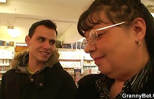 XXX Cei chupa xxx sex chile semen de pantimedias
