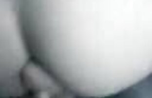 XXX Mallorca-Sommer porno escolares chile Sonne Ballermann