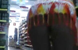 XXX Alemán niñas hacer eso en su video xxx chileno mejor