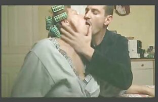 XXX Donny Largo rips culo tetona MILF enorme y DP h gays chile xxx