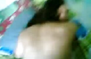 XXX Mallorca - Sonne Strand videos amater chile Ballermann