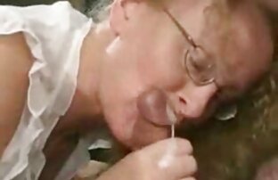 XXX De porno chileno iquique fumar masturbación