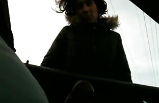 XXX atado bbw follada bien videos pornos en chile gratis y creampied
