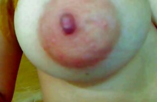 XXX Verano y no hay forma de moverse xxx chile amateur