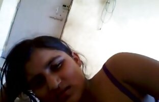 XXX SEXY ADOLESCENTE CHICAS MAMADA SENSACIONES xxx gratis chile
