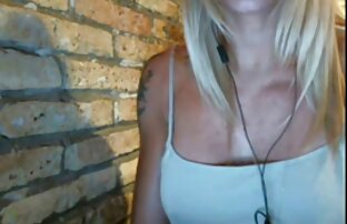 XXX Dos calientes lesbianas en caliente xxx chileno gay coño labios