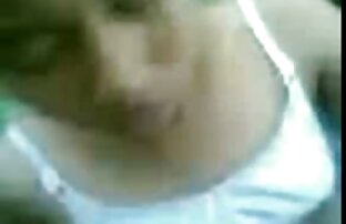 XXX Bb batcock los mejores videos porno de chile 3