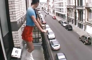 XXX ¡Parece que realmente le chilena amateur follando gustó!