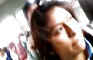 XXX Ella ama eso en videos eroticos de chile la culo