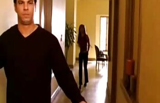 XXX POV-Claudia chile xxx videos